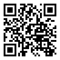 李越15天提高情商视频课程