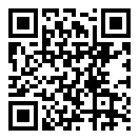 JAVA物理网企业级项目实战