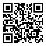 给摄影爱好者小白的极简入门