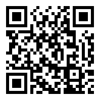 2022零基础Java入门视频课程