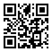 反追踪黑客指南 反击黑客的教程 中文 PDF_黑客教程