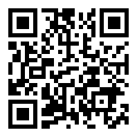 高共振社交沟通NB证养成课程