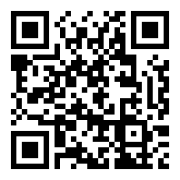 幸福的亲密关系沟通技巧必修课