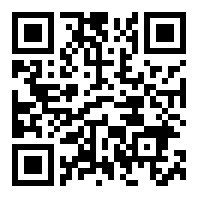 万门大学恋爱心理学课程