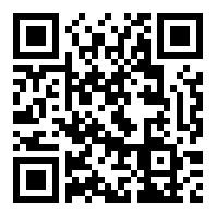 最强大脑李威高效记忆法