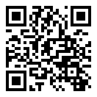 霸榜抖音搜索流量的正确方式