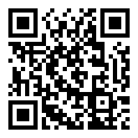 5种合伙模式 员工把店当自己的