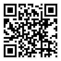 算法面试强化刷题训练营课程