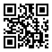 SQL HACKS 100个业界最尖端的技巧和工具 中文 PDF_黑客教程