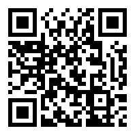 8小时助你成就完美爱情逆袭