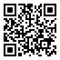 微服务产品从开发到实战部署