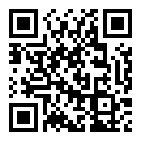 成為讓女孩欲罷不能的野獸紳士