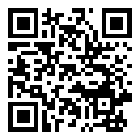 2022抖音数据化运营系列课