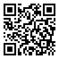 7天居家速瘦法，一周狂甩近10斤