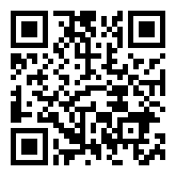 MyBatis-Plus全解实战视频教程