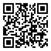 轻松玩转企业级Docker技术