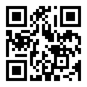 黑客攻防实战从入门到精通 PDF_黑客教程