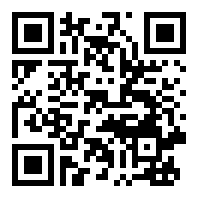 20讲玩转微服务可观测性系统