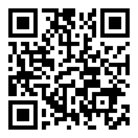 掌握框架底层源码，提升实战开发能力