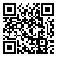 掌握软件测试新趋势，提高核心竞争力