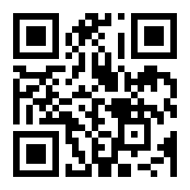 黑客x档案 2011年7月 PDF_黑客教程