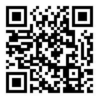 全网最全最新Fiddler抓包实战教程