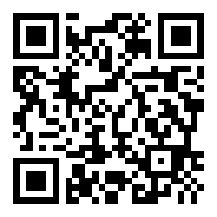 搬运国外影视解说视频伪原创