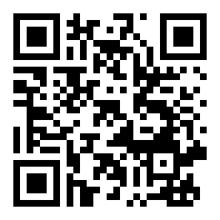 教你七天玩赚亚马逊适合小白学习