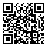 零基础漫画线稿入门之动漫绘画