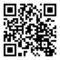 京东无货源店群课：零库存低成本