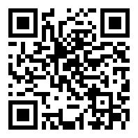 Vue.js3.0核心源码解析课程