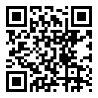 一站攻克前端效率工程化难题