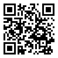 挖掘价值数据思维与实战24讲