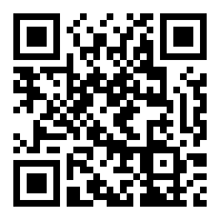 产品体验设计思维与实操