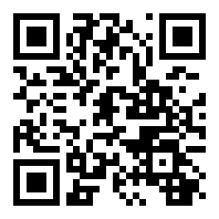 AE动画课：关键帧的秘密