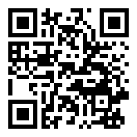 可执行的OKR全流程解决方案