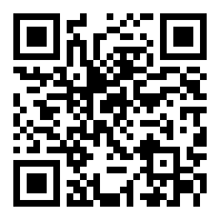 互联网赚銭的底层逻辑视频课程