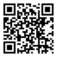 从零开始真正理解AE表达式