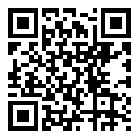 情感解忧社视频课程：恋爱指北