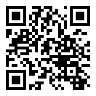 2022实体门店直播拓客操作手册