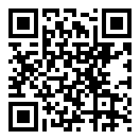 短视频带货从零基础到精通