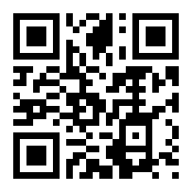 非安全黑客手册0909期 PDF_黑客教程