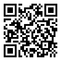 带你系统突破面试与晋升瓶颈