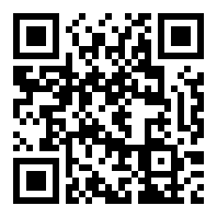 瑶瑶自然流短视频视频课程