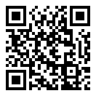 互联网大厂的负载均衡解决方案