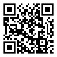 巨量专业线上社群视频课程