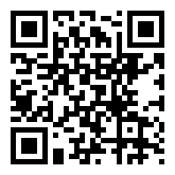 小白一学就会的短视频剪辑课