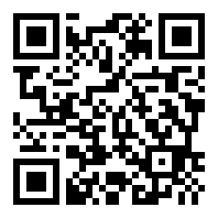 从零深度学习模型入门与实战