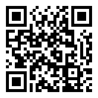 秋秋漫画电商直通车视频课程