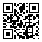 电脑硬道理 网络安全秘技（第11版） PDF_黑客教程